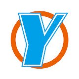 Yasuru Gadget&Making Parts