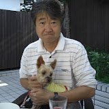 あっちゃん3110