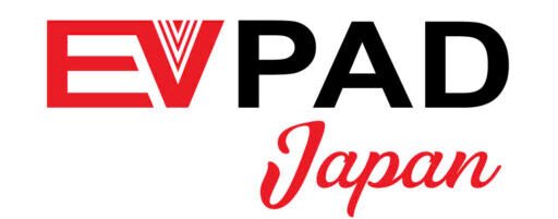 EVPAD日本向けAndroid TV Box - Home Page | EVPAD日本向けAndroid TV Box